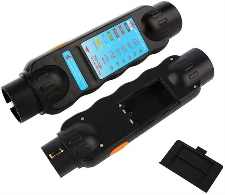 7 pin tester (5)