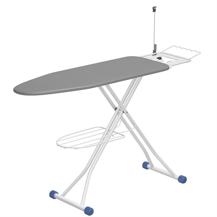 portable folding ironing board 2